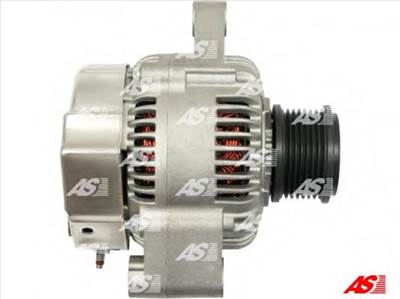 AS-PL A6136 - generátor TOYOTA