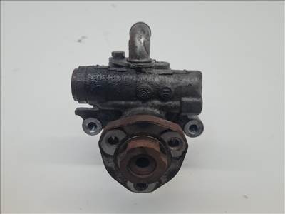 Volkswagen Golf IV, Volkswagen Bora 1.9 PD szervószivattyú (34299) 1j0422154a