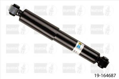 BILSTEIN 19-164687 - lengéscsillapító TOYOTA