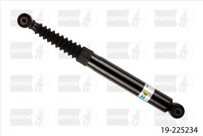 BILSTEIN 19-225234 - lengéscsillapító PEUGEOT