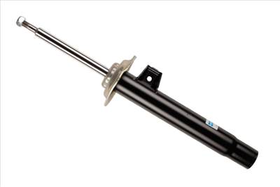 BILSTEIN 22-103093 - lengéscsillapító BMW BMW (BRILLIANCE)