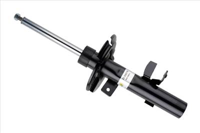 BILSTEIN 22-256379 - lengéscsillapító FORD