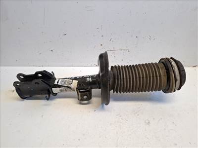 Fiat Punto Grande Evo bal első lengéscsillapító 51796542