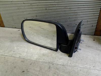 DAIHATSU COURE Bal visszapillantó tükör mechanikus