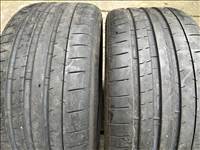  245/3519" használt Michelin Pilot Super Sport nyári gumi 