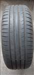  205/5516" használt Dunlop nyári gumi gumi