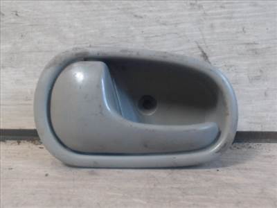 MAZDA Demio 2000- Bal első belső kilincs