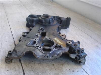 OPEL CORSA C 00-06 Olajszivattyú