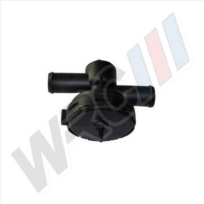 Fűtés csap Opel Astra F Corsa B Omega B 1820016