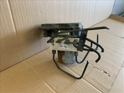 Suzuki SX4 ABS tömb 265800493