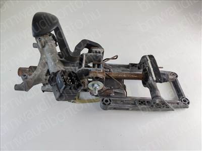 MINI (R50, R53) Kormányoszlop kormányzárral (komplett) (6781941, 32306781941, 32316763799, 32311513076)
