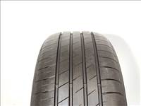 Goodyear Efficientgrip 215/55 R17 