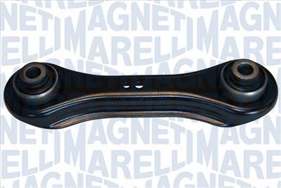 MAGNETI MARELLI 301181381800 - Lengőkar MITSUBISHI