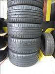  275/35 R21 HANKOOK S1 EVO3 RFT 103Y