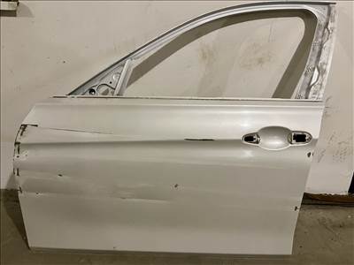 BMW F30/F31 BAL ELSŐ,HÁTSÓ AJTÓK,BAL-JOBB AJTÓ üveg 