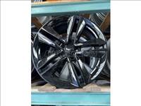 FORD MUSTANG - Gyári alufelni 19x9 19" 9J