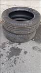 195/55 R16 Continental Contipremiumcontact 5 nyári gumi