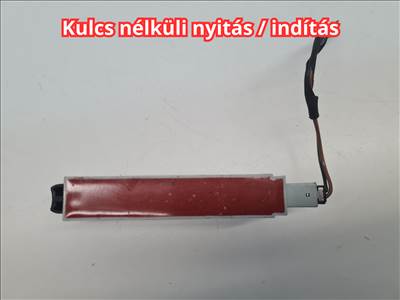 Volkswagen Golf VI antenna kulcs nélküli nyitáshoz (35229) 5k0962283