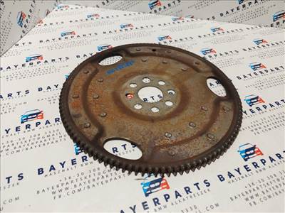 BMW E46 E39 E60 E65 X5 330 530 M54B30 automata váltó lendkerék fogaskoszorú