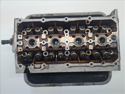Volkswagen Golf VI 1.4 TSI CAXA hengerfej (35162) 03c103358ak