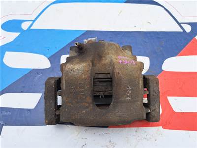BMW E36 E46 Z3 Z4 54/22 bal első féknyereg fék nyereg konzol