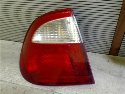 SEAT CORDOBA 99-02 Bal külső hátsó lámpa