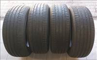  215/6017" újszerű Hankook nyári gumi gumi