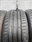  255/4520" újszerű Hankook nyári gumi gumi
