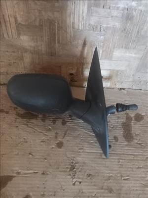 Opel corsa b jobb tükör 