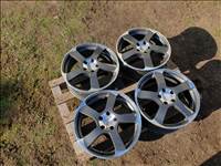 18" 5x112 DOTZ