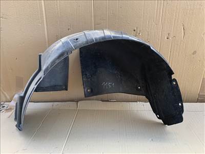 Suzuki Swift jobb hátsó dobbetét 755163j0