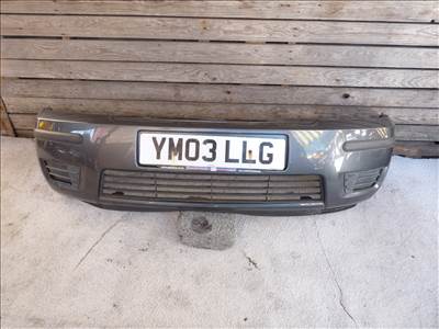 Ford Fusion első lökháritó  3n1117k819c