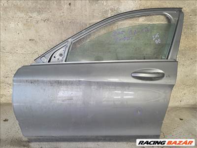 Mercedes C-osztály W205 C 205 bal első ajto