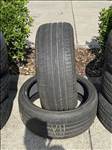 235/35 R20 Pirelli P Zero 92Y | 5,5mm l 2db l DOT0824