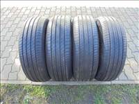  215/65 R 17-es Michelin nyári gumi szinte új eladó