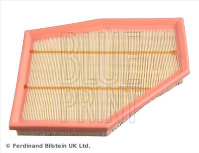 BLUE PRINT ADBP220091 - légszűrő ALPINA BMW