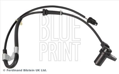 BLUE PRINT ADBP710011 - kerékfordulatszám érzékelő SUZUKI