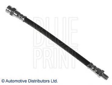 BLUE PRINT ADC45399 - fékcső MITSUBISHI