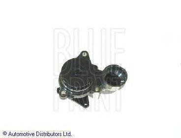 BLUE PRINT ADG09153 - vízpumpa HYUNDAI KIA
