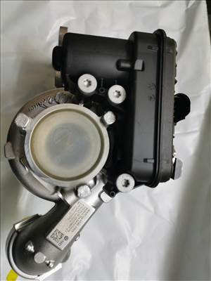 Audi A4 A5 8W 1.4tfsi új turbo CVN 1.4T  04e145722h