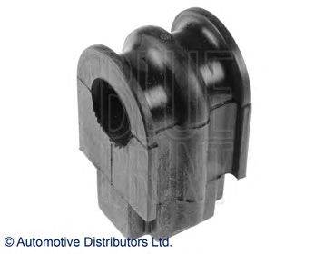 BLUE PRINT ADN18075 - Stabilizátor szilent NISSAN
