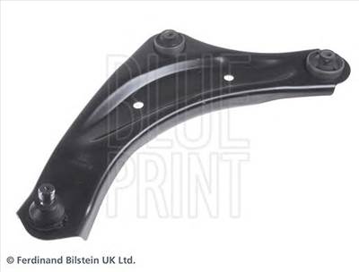 BLUE PRINT ADN186129 - Lengőkar INFINITI NISSAN VENUCIA