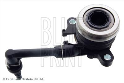 BLUE PRINT ADR163604 - kuplung központi kinyomó NISSAN RENAULT