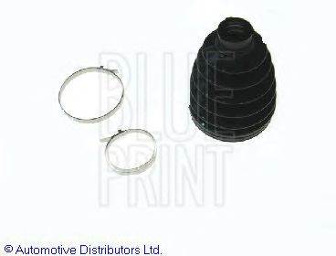 BLUE PRINT ADT38179 - féltengely gumiharang készlet LEXUS TOYOTA