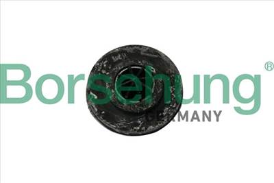 Borsehung B19065 - rugótányér AUDI