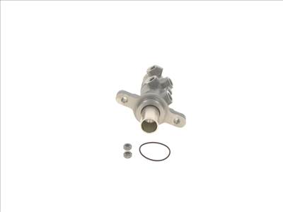 BOSCH 0 204 123 733 - főfékhenger IVECO