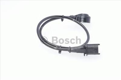 BOSCH 0 261 231 144 - kopogásérzékelő FIAT LANCIA