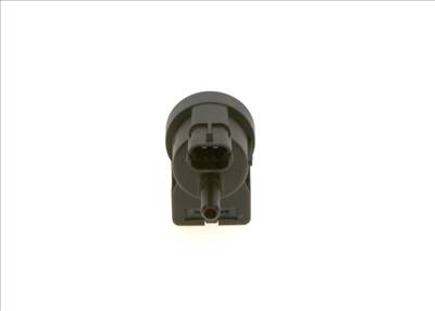 BOSCH 0 280 142 504 - lélegeztető szelep, üzemanyagtartály CHEVROLET OPEL VAUXHALL