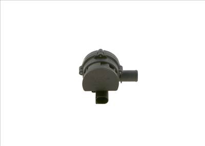 BOSCH 0 392 023 015 - pótvízpumpa INFINITI NISSAN OPEL RENAULT VAUXHALL