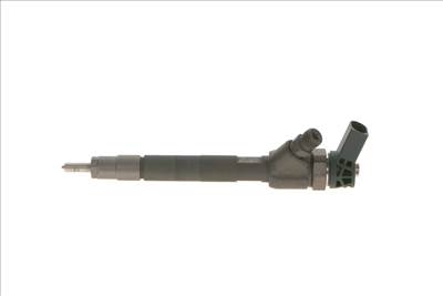 BOSCH 0 986 435 286 - fúvóka MERCEDES-BENZ